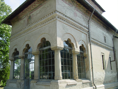 biserica_veche